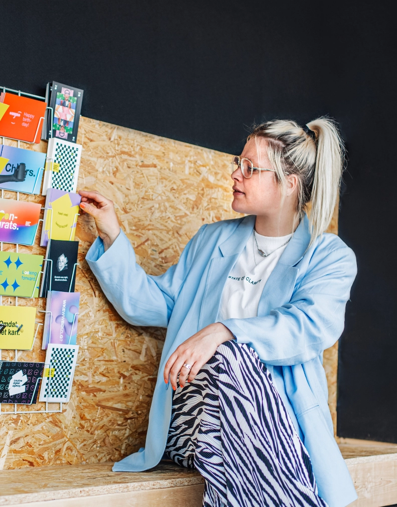 pauline-bolle-officemanager-stories2