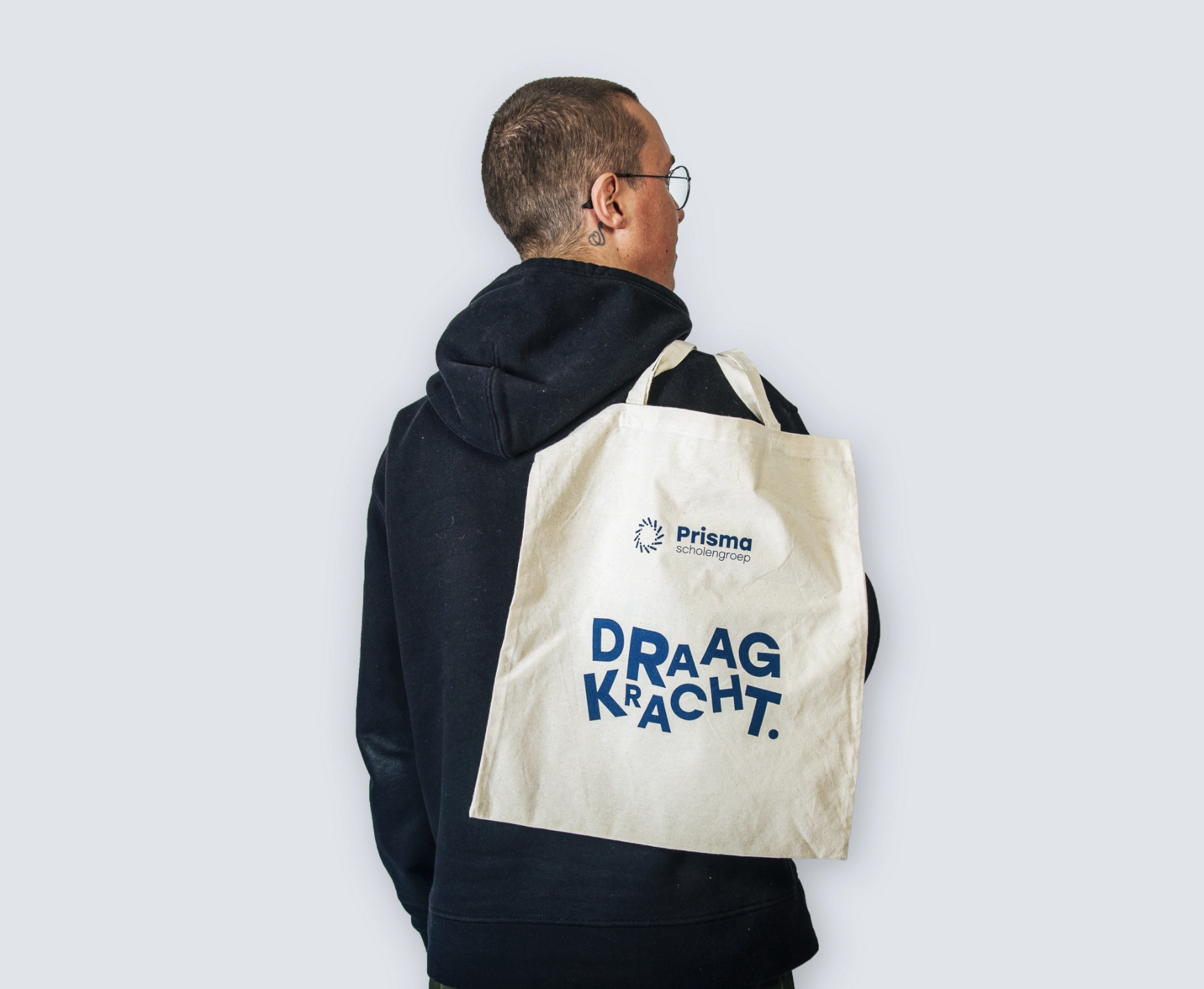 9D6A0347 kopiëren