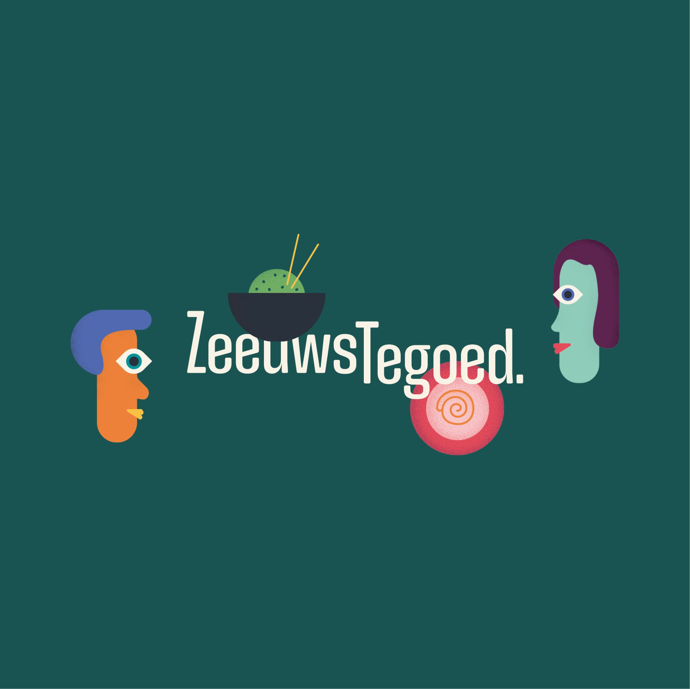 D_ZEEUWSTEGOED