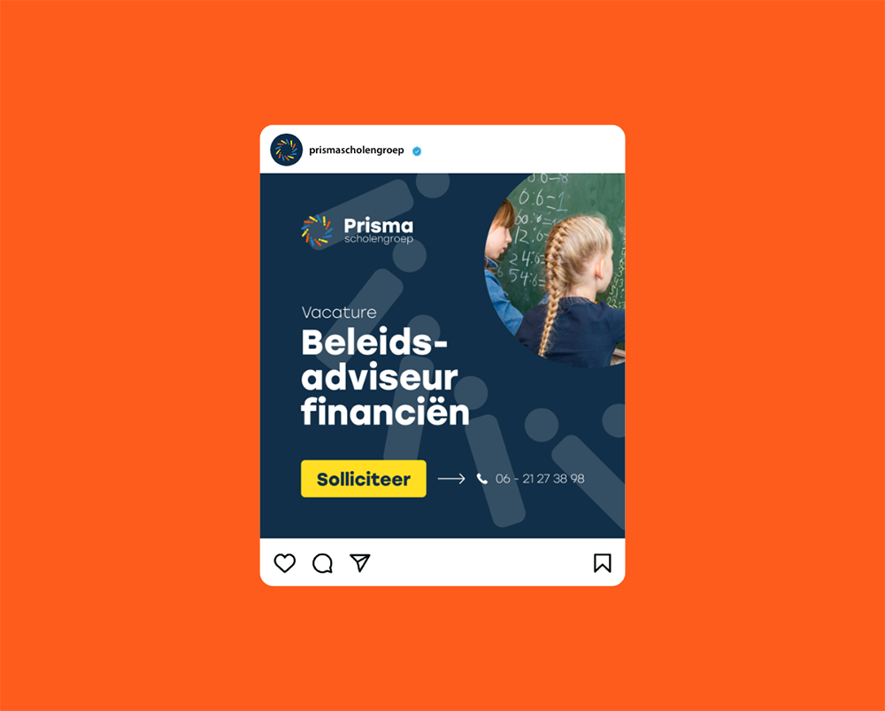 prisma-scholengroep-vacature-social-media-case-blackdesk-2