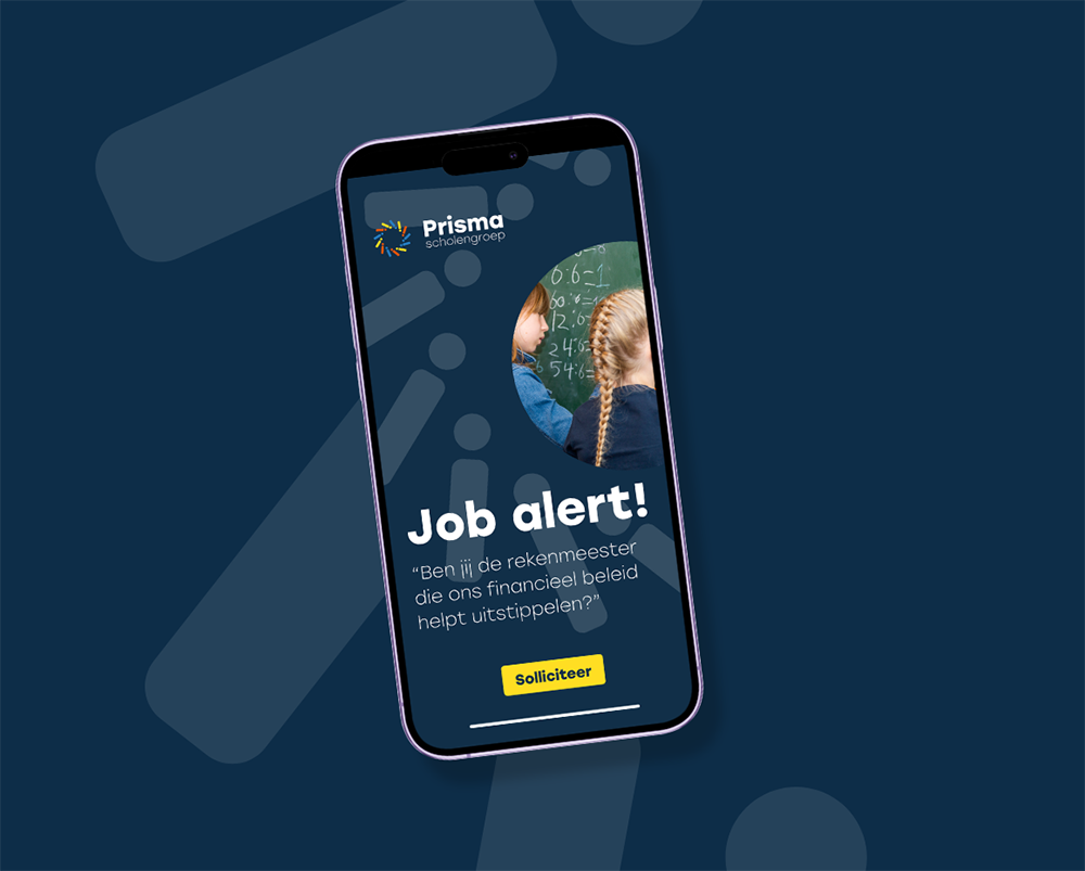 prisma-scholengroep-vacature-social-media-case-blackdesk