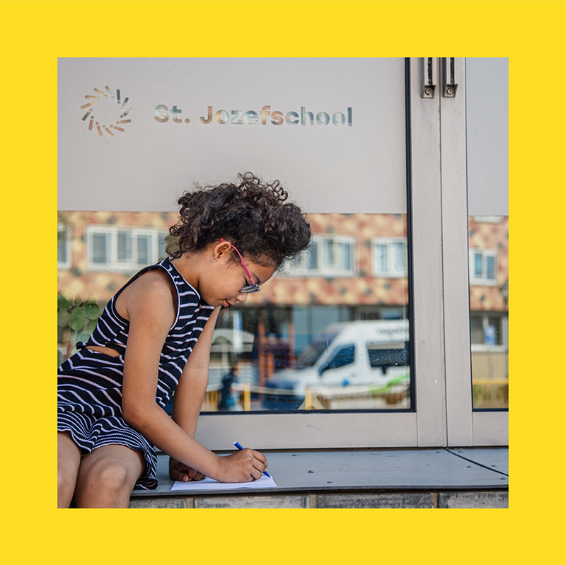 prisma-scholengroep-fotografie-kind-blackdesk-3