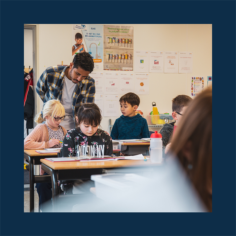 prisma-scholengroep-fotografie-kinderen-klas-blackdesk