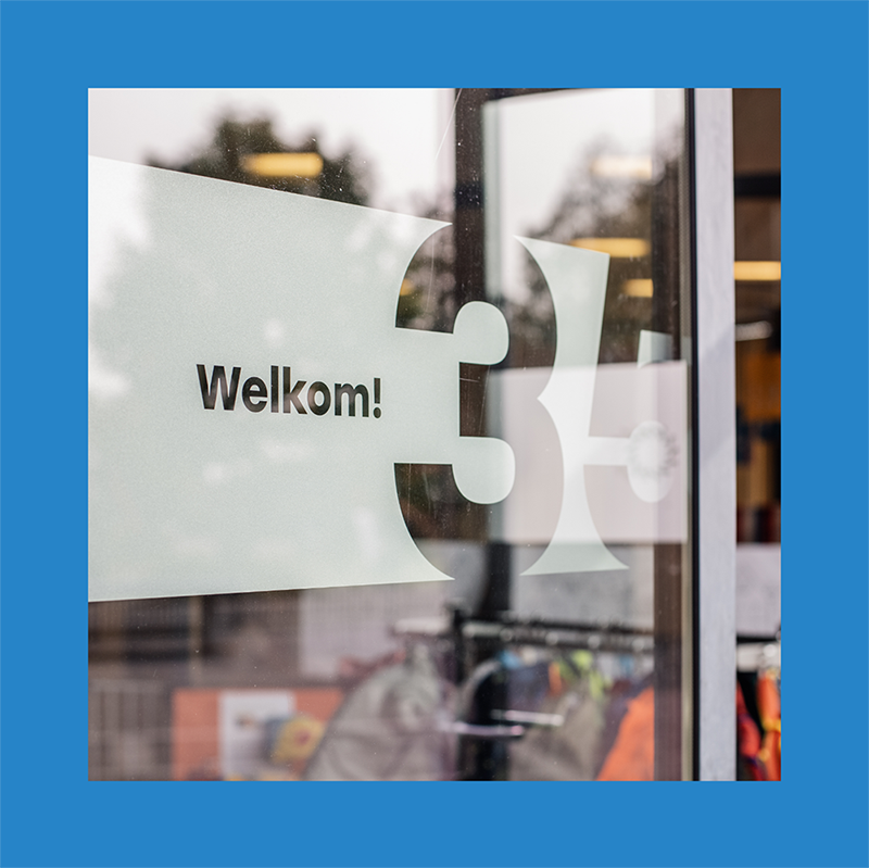 prisma-scholengroep-fotografie-signing-deur-blackdesk