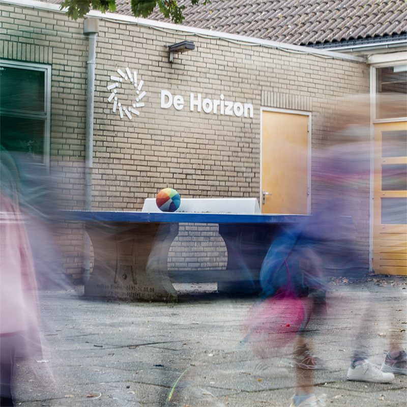 prisma-scholengroep-fotografie-signing-de-horizon-blackdesk