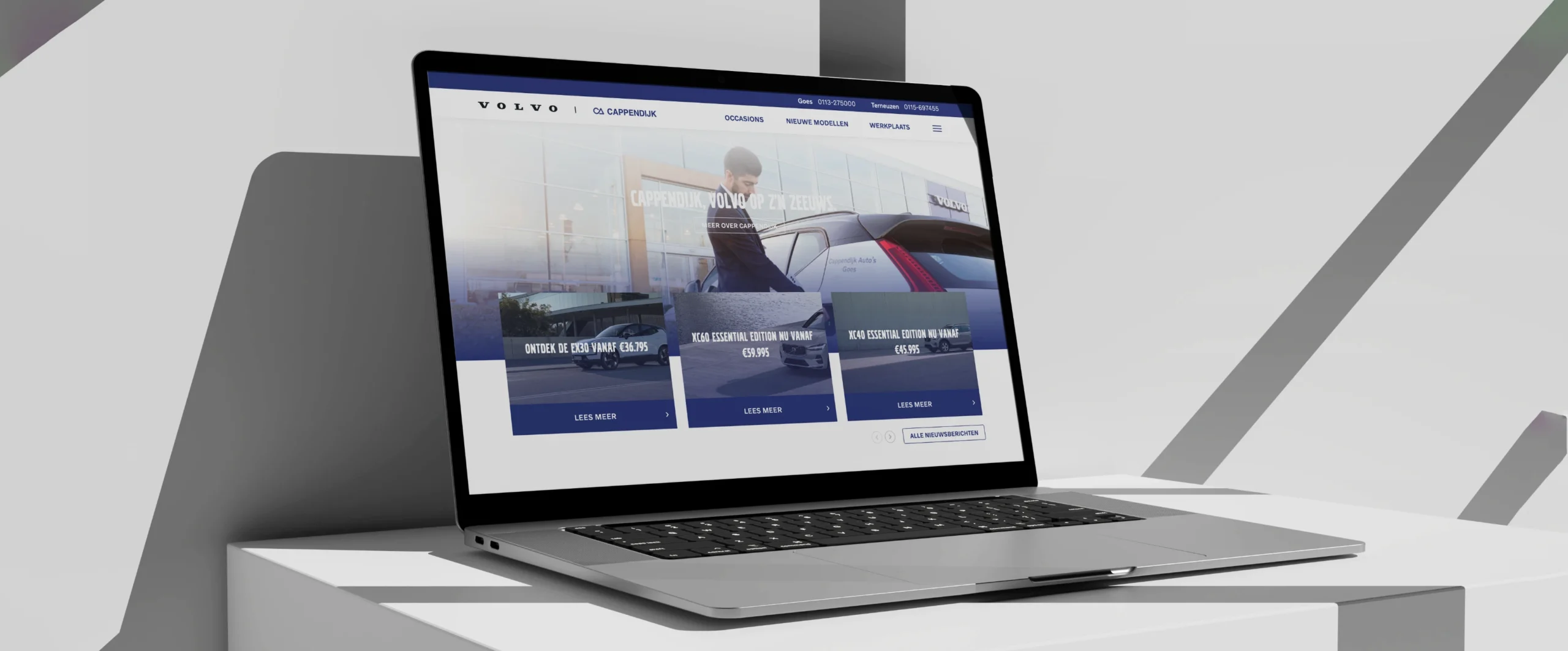 blackdesk-dienst-development-cappendijk-home