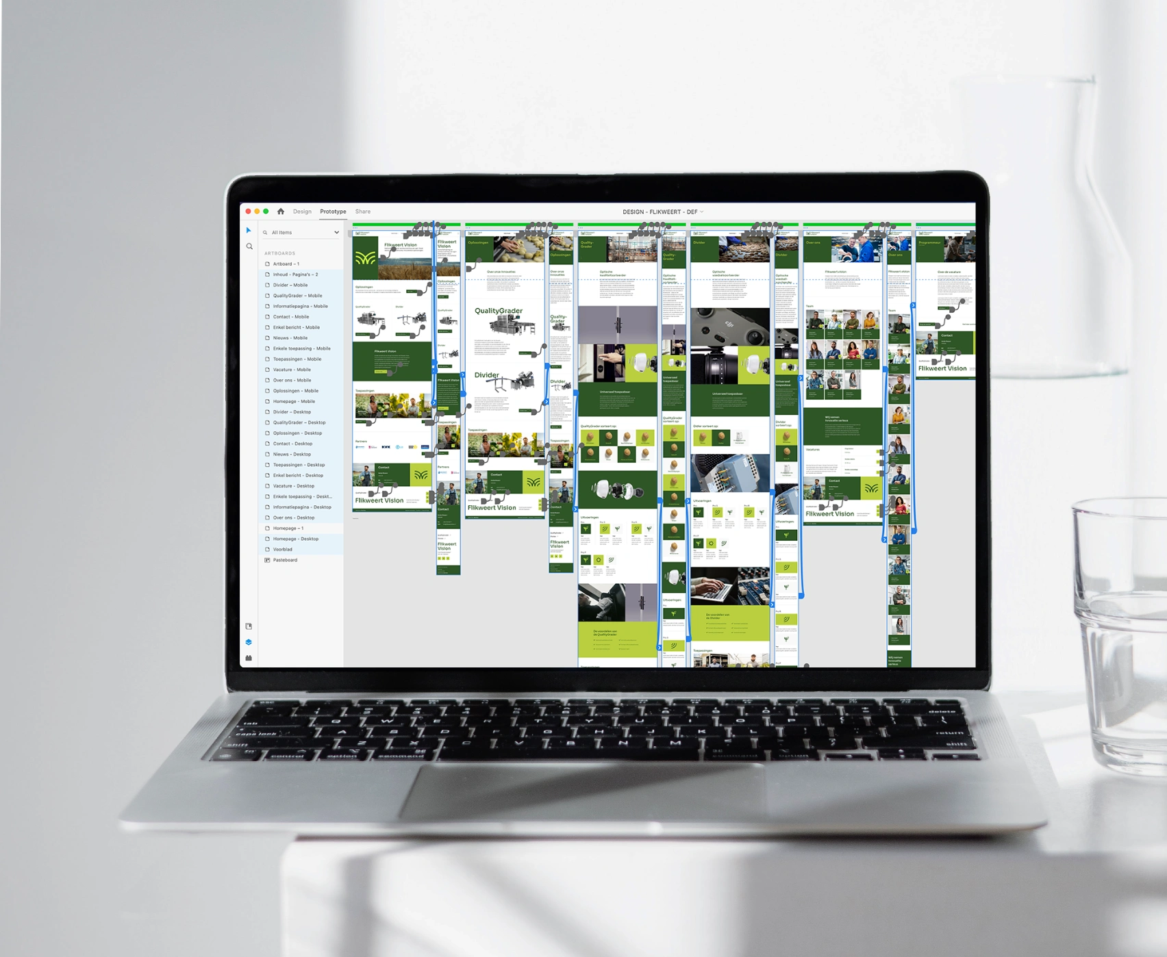 blackdesk-dienst-development-flikweert-xd