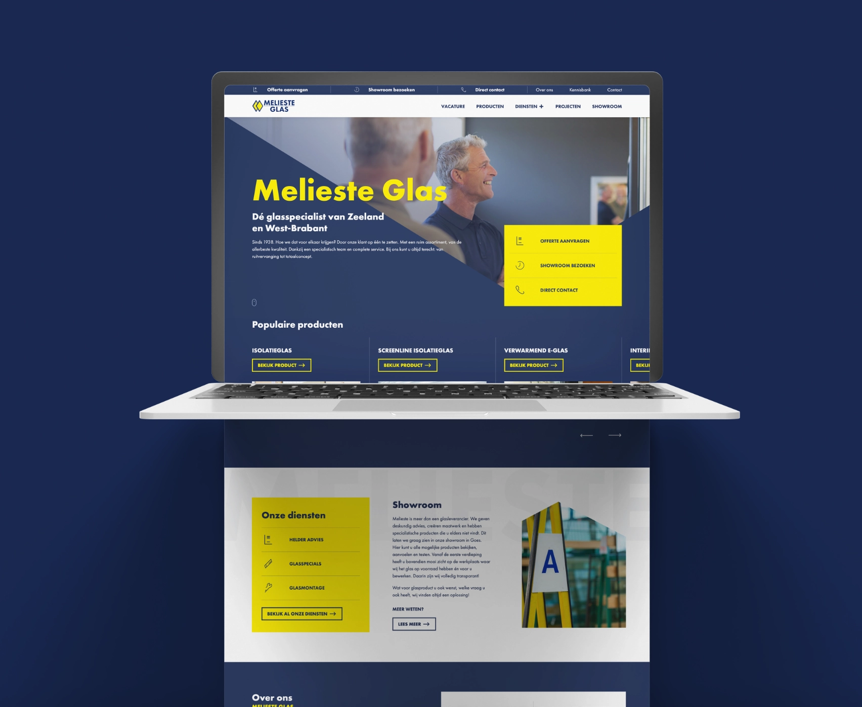 blackdesk-dienst-development-melieste-glas-home