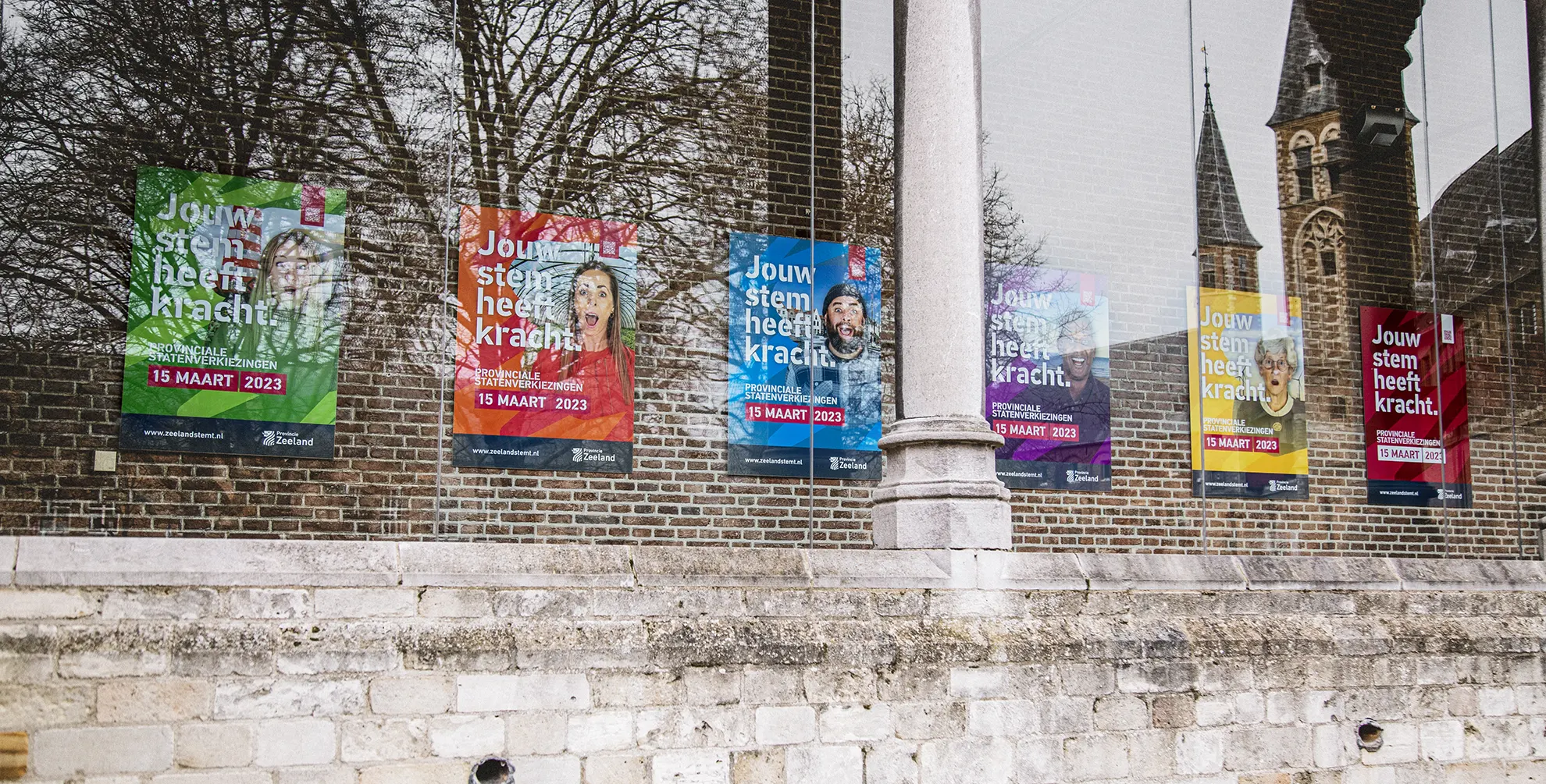 campagne-banner
