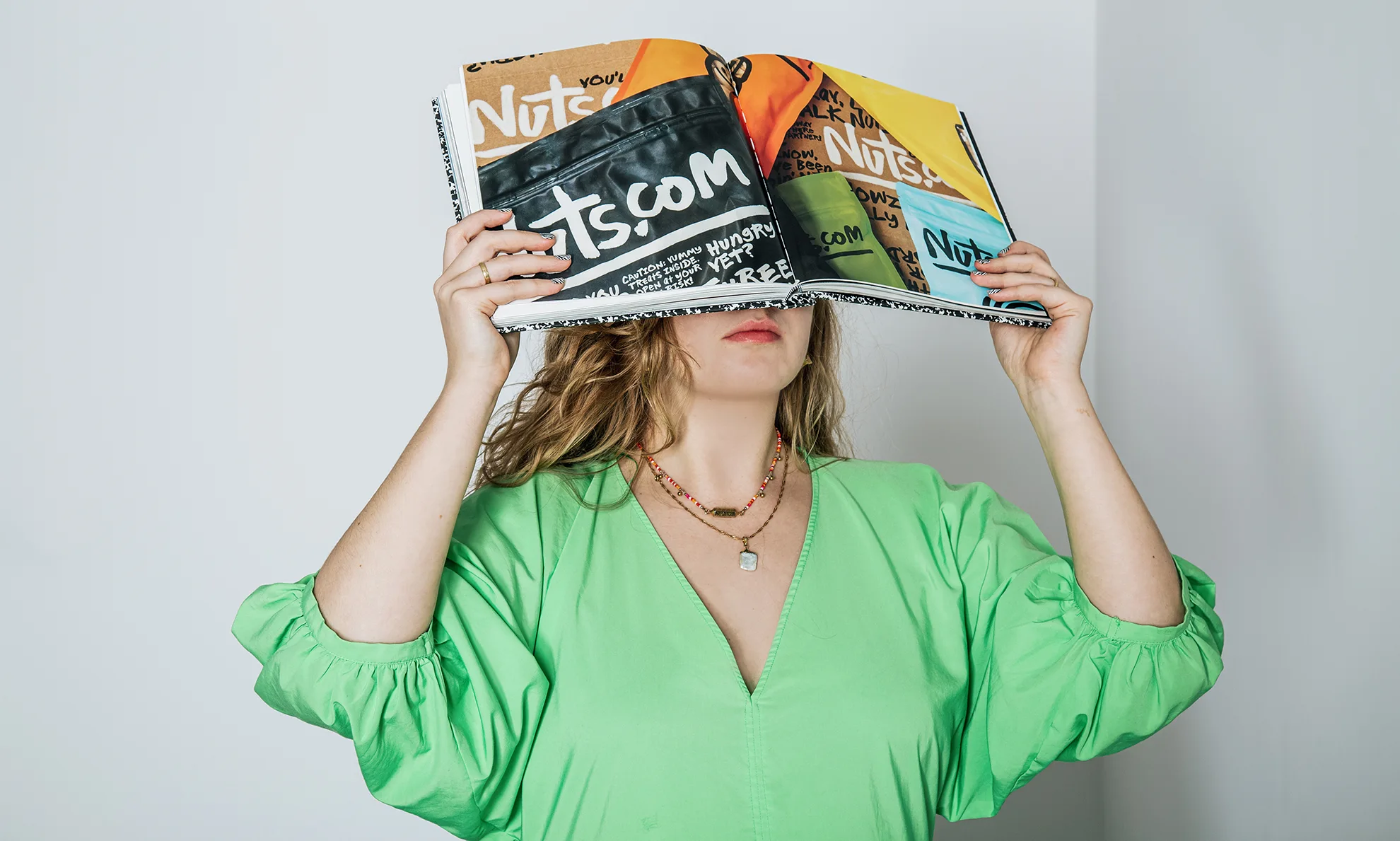 denise-boeken