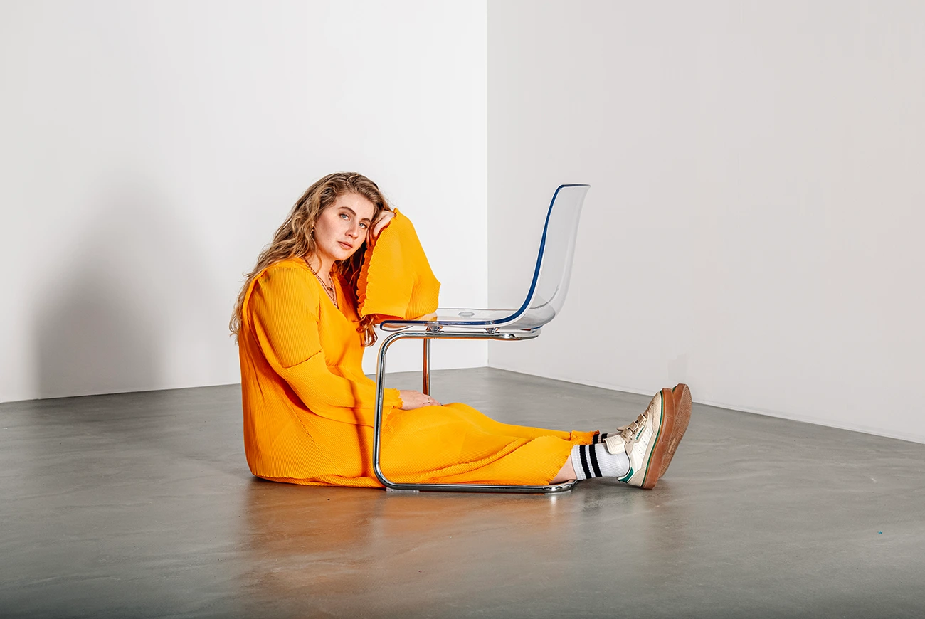 Denise Schaeffer