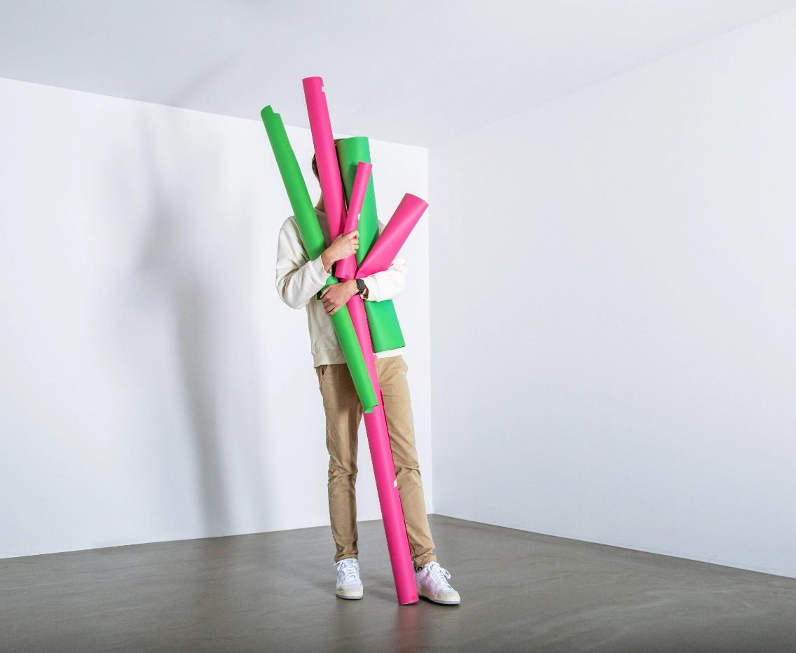 development-designer-jurgen-dekker-papier-kleur