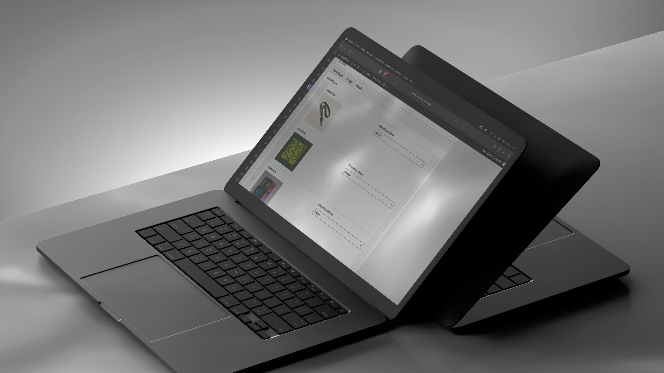 development-mockup-cms-2
