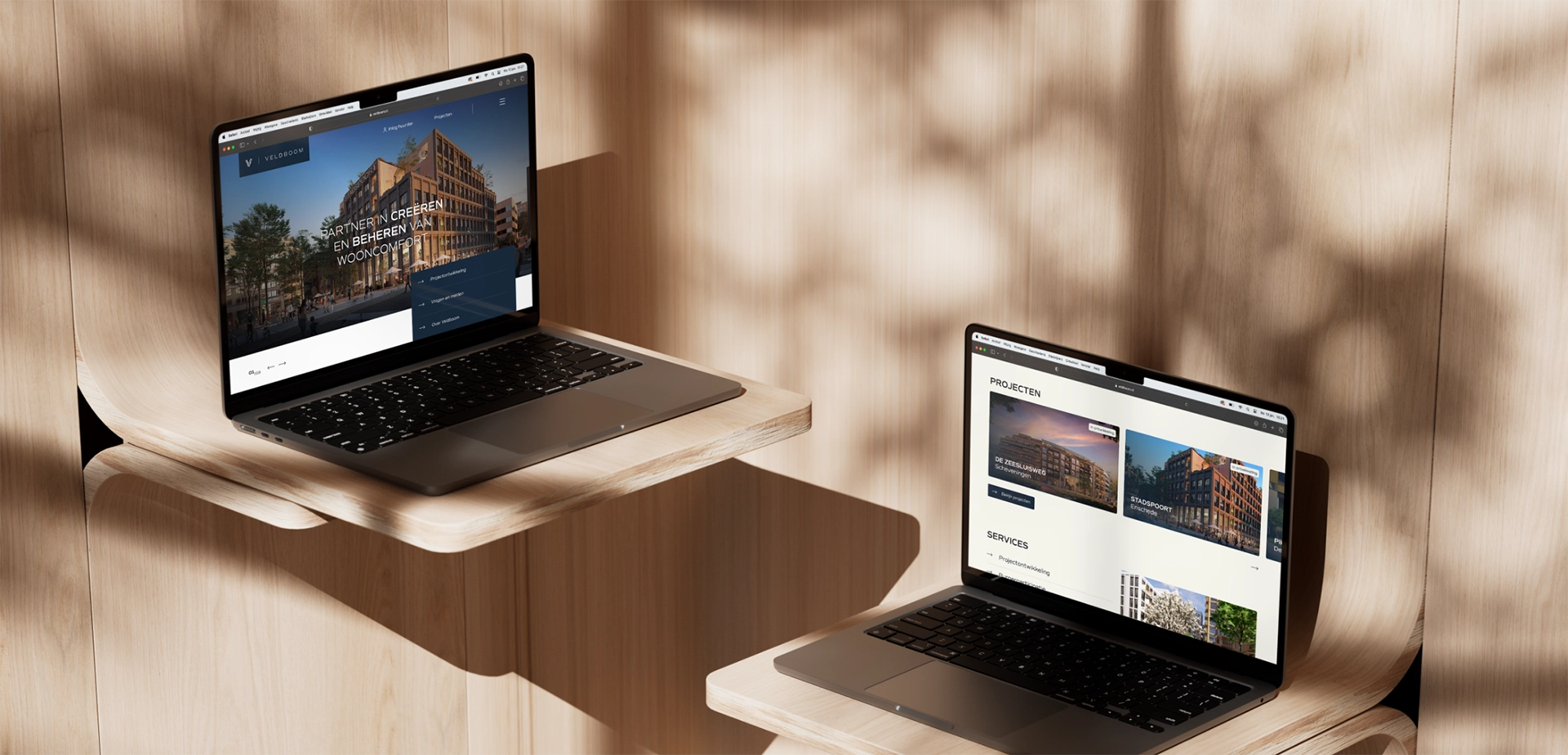 devlopment-mockup-veldboom-website