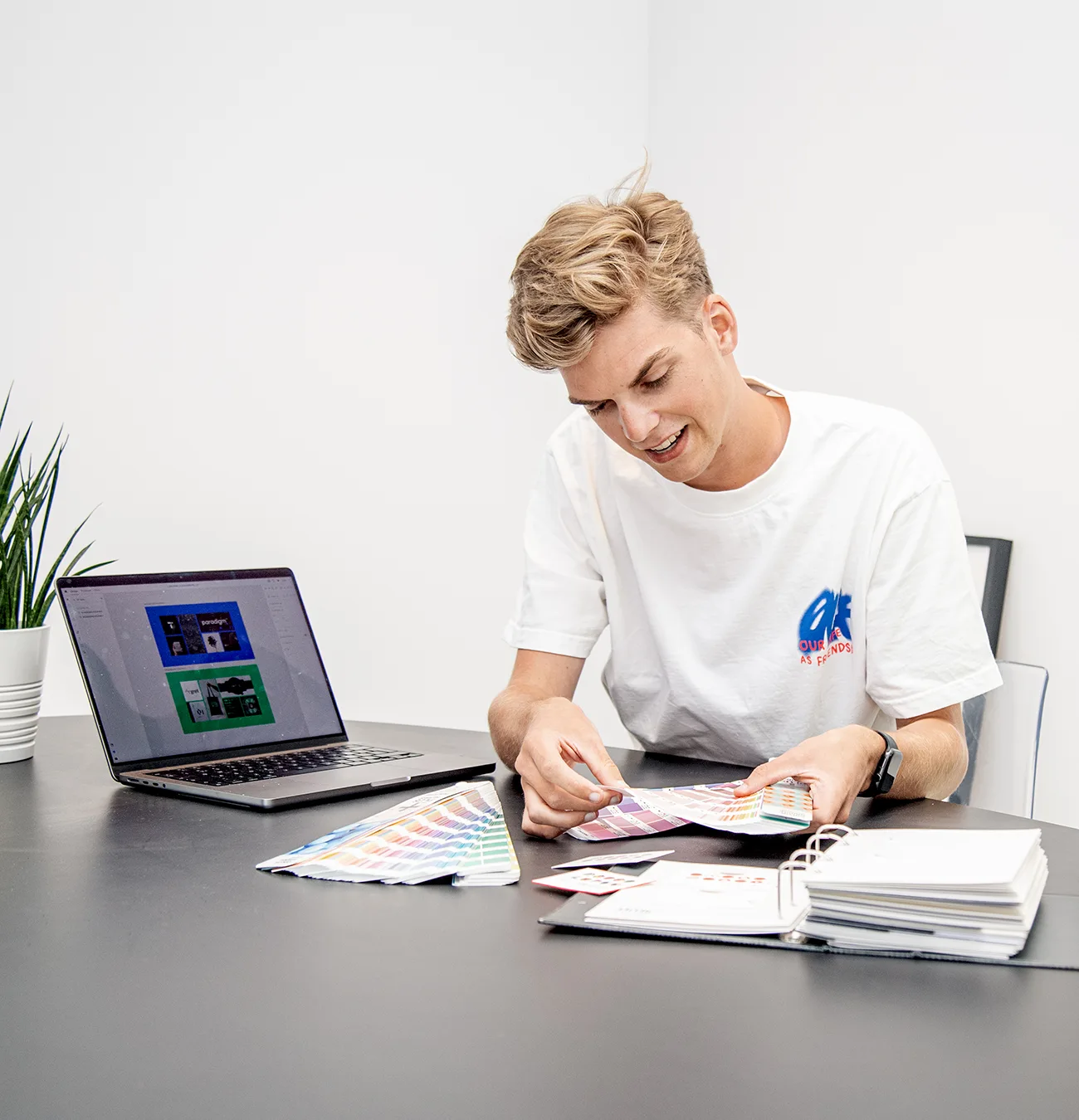 jurgen-bureau