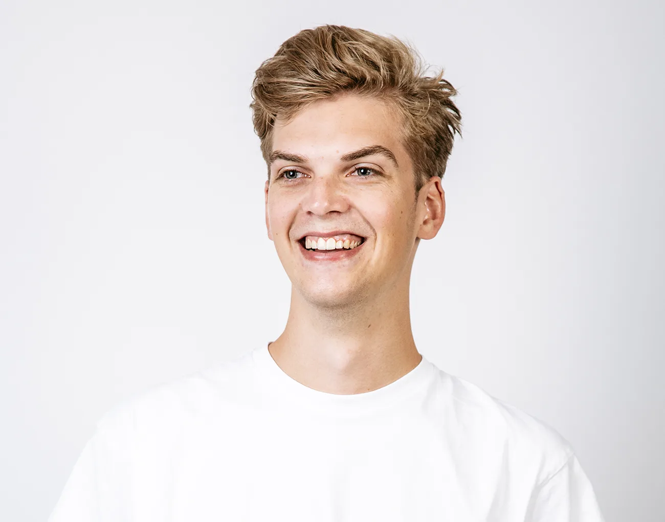 jurgen-lachend