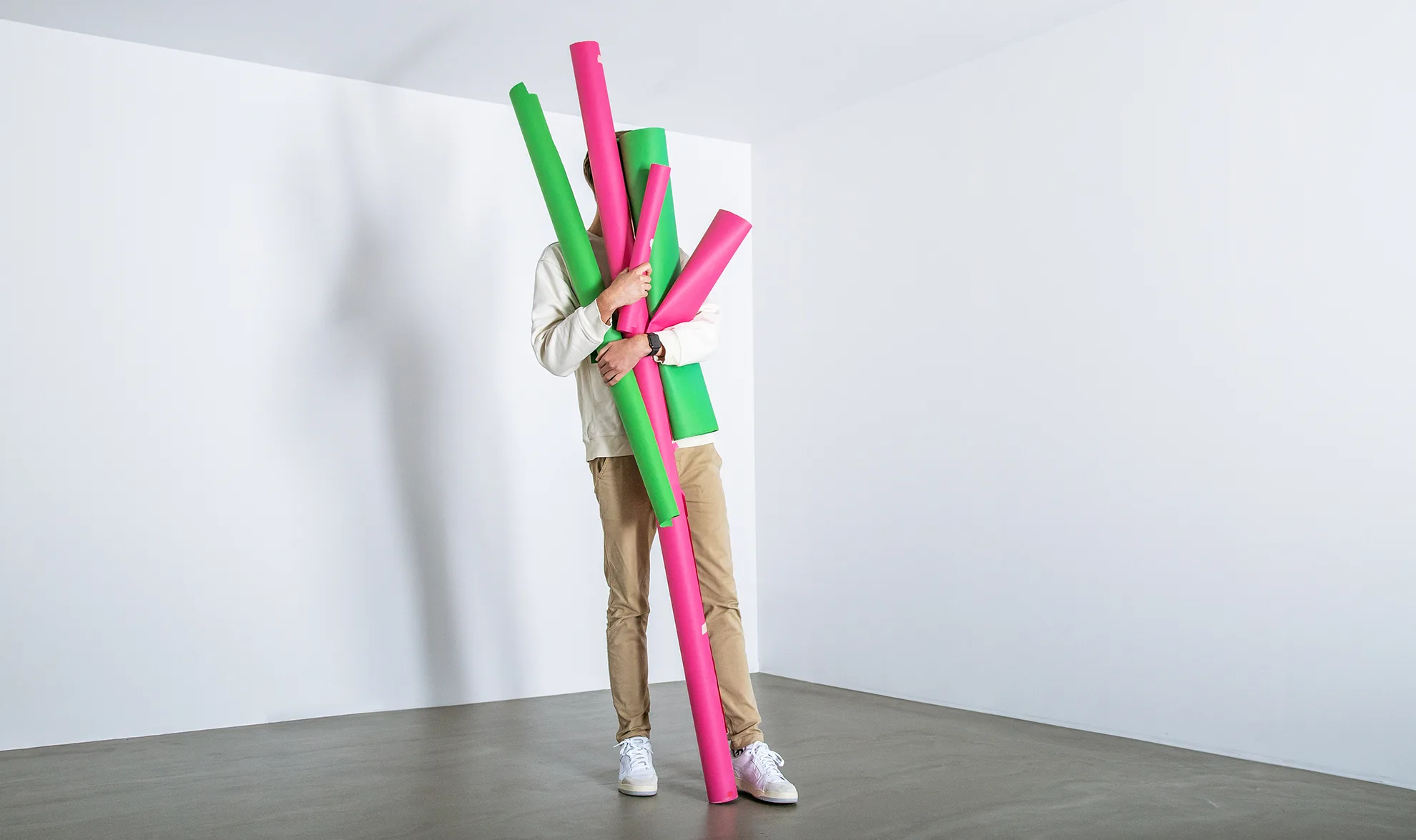 jurgen-studio-staand