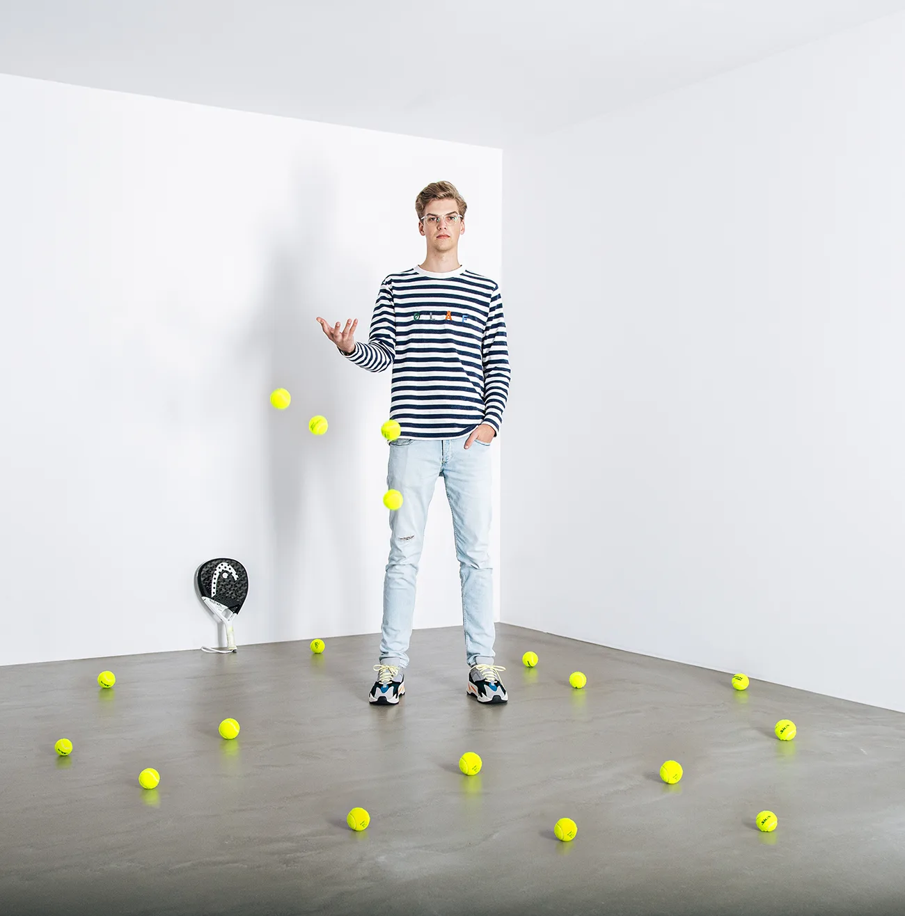 jurgen-studio