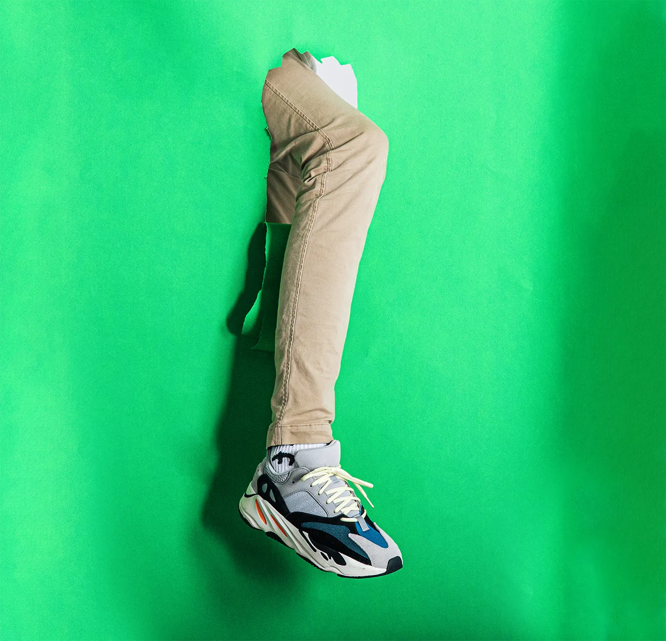 jurgen-wall