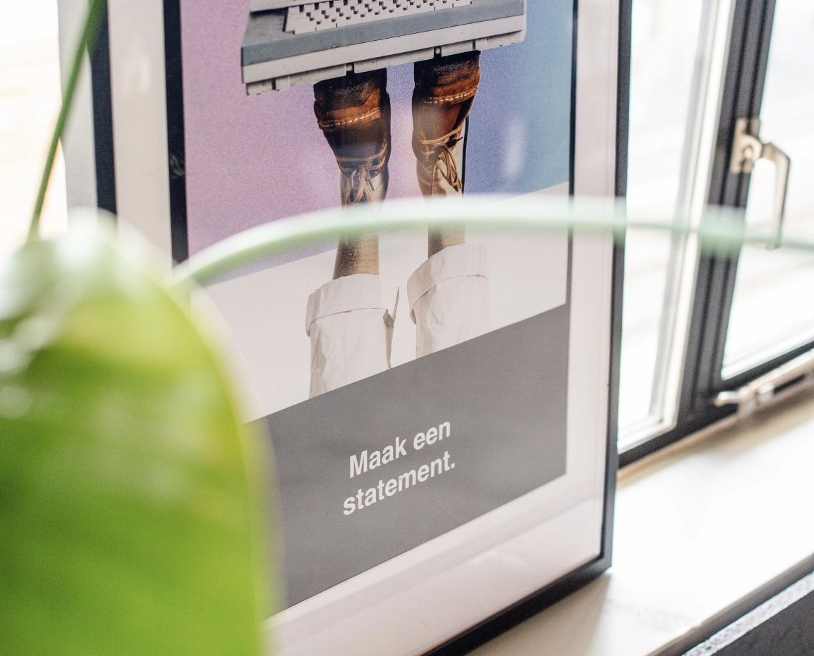 kantoor-blackdesk-dienst-online-marketing