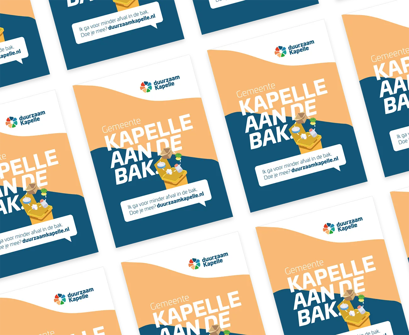 kapelle-aan-de-bak