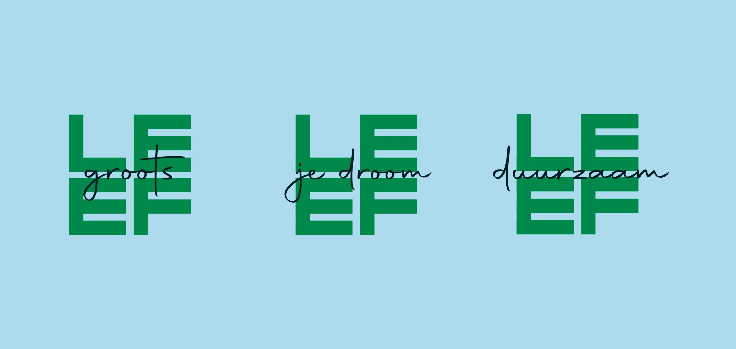 leef-makelaars-logo-pay-off-case-blackdesk