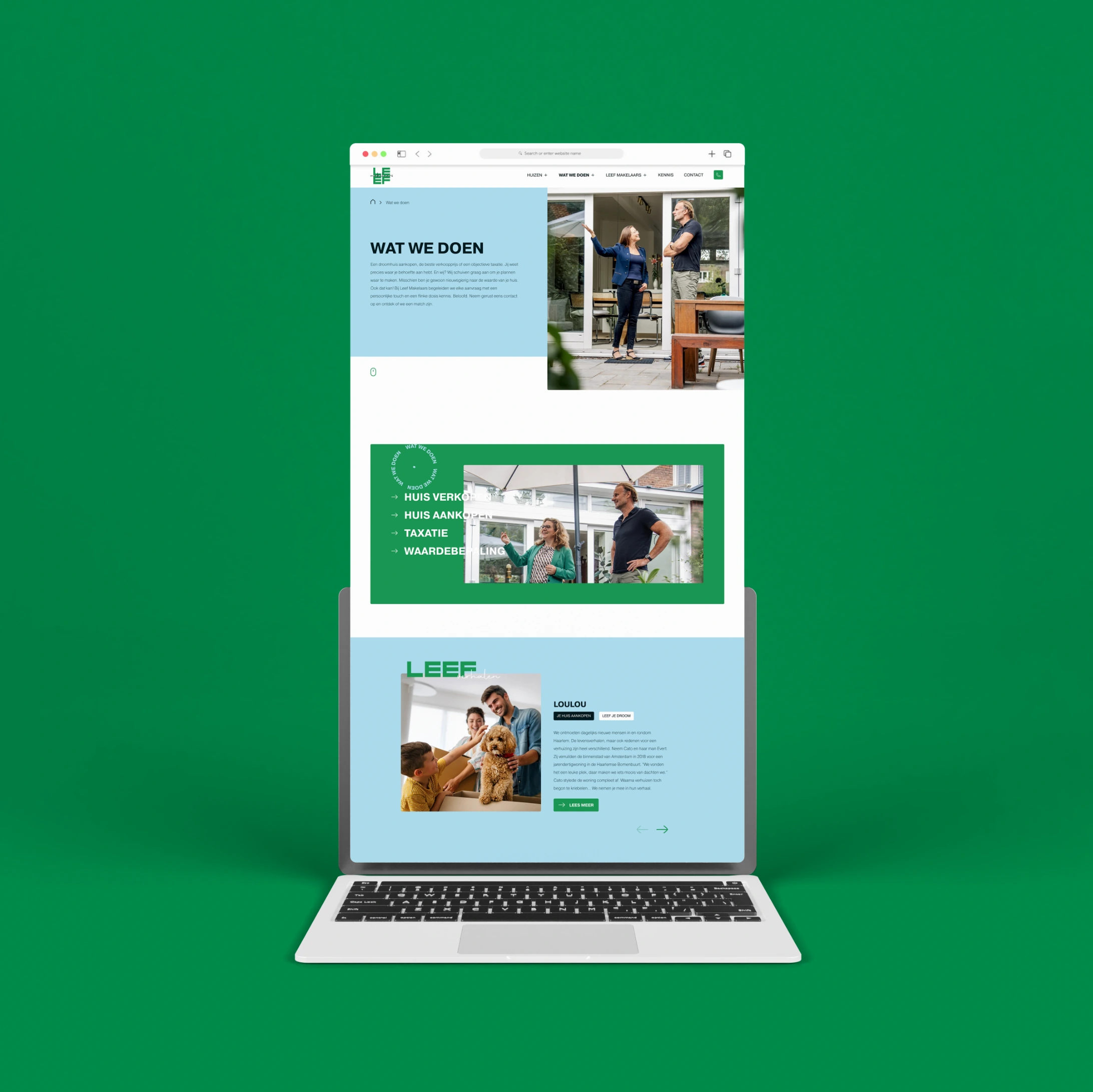 leef-makelaars-slider-website-wat-we-doen-case-blackdesk