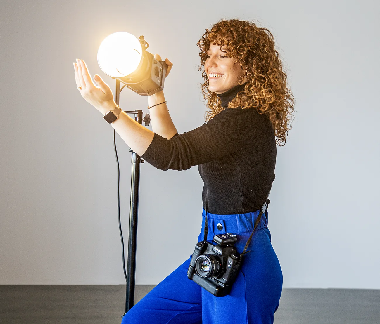 margo-lamp