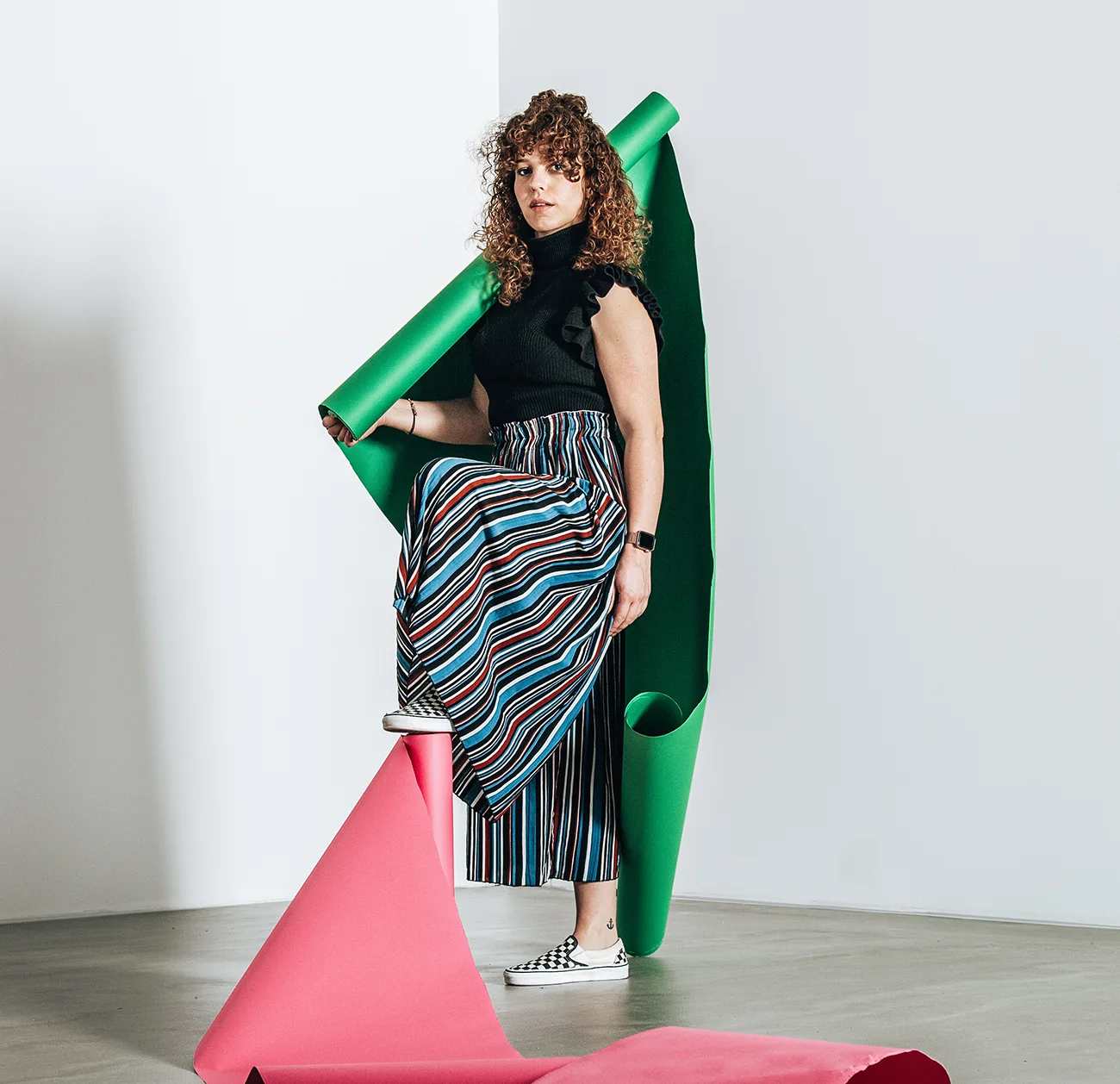 Margo Nije, <span class="font-weight-normal">Fotograaf.</span>