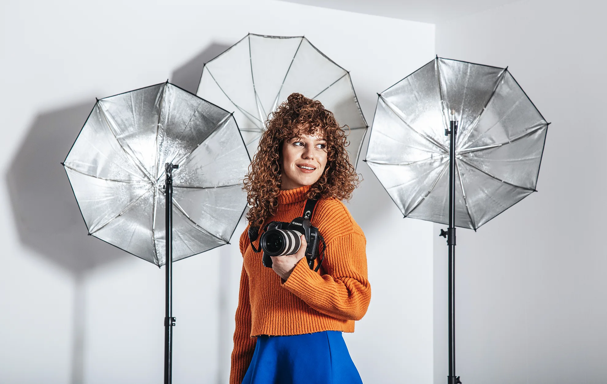 margo-studio