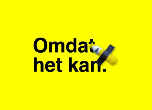 omdat-het-kan