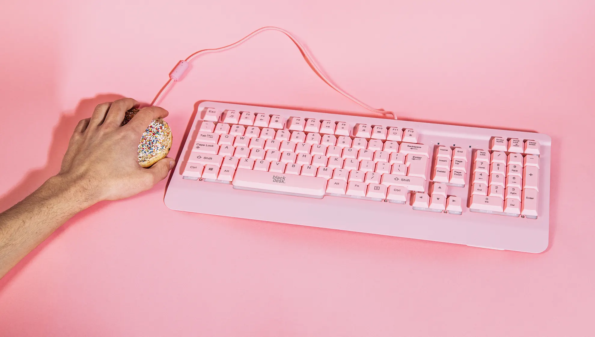 online-marketing-header