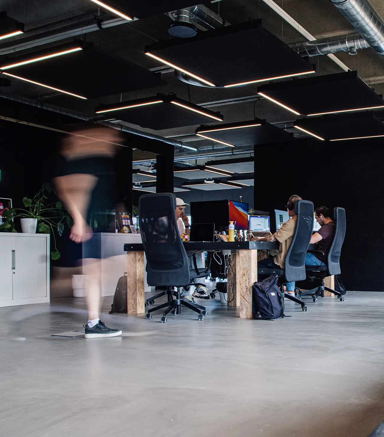 ons-bureau