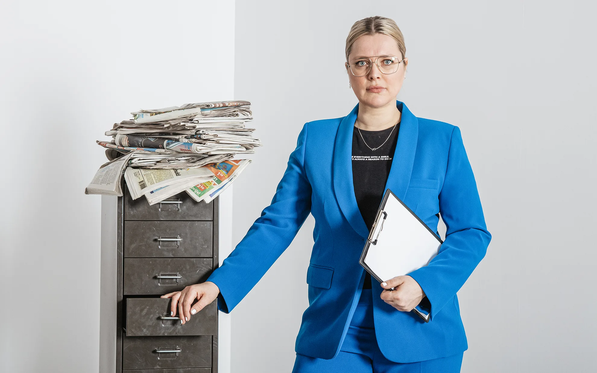 pauline-office