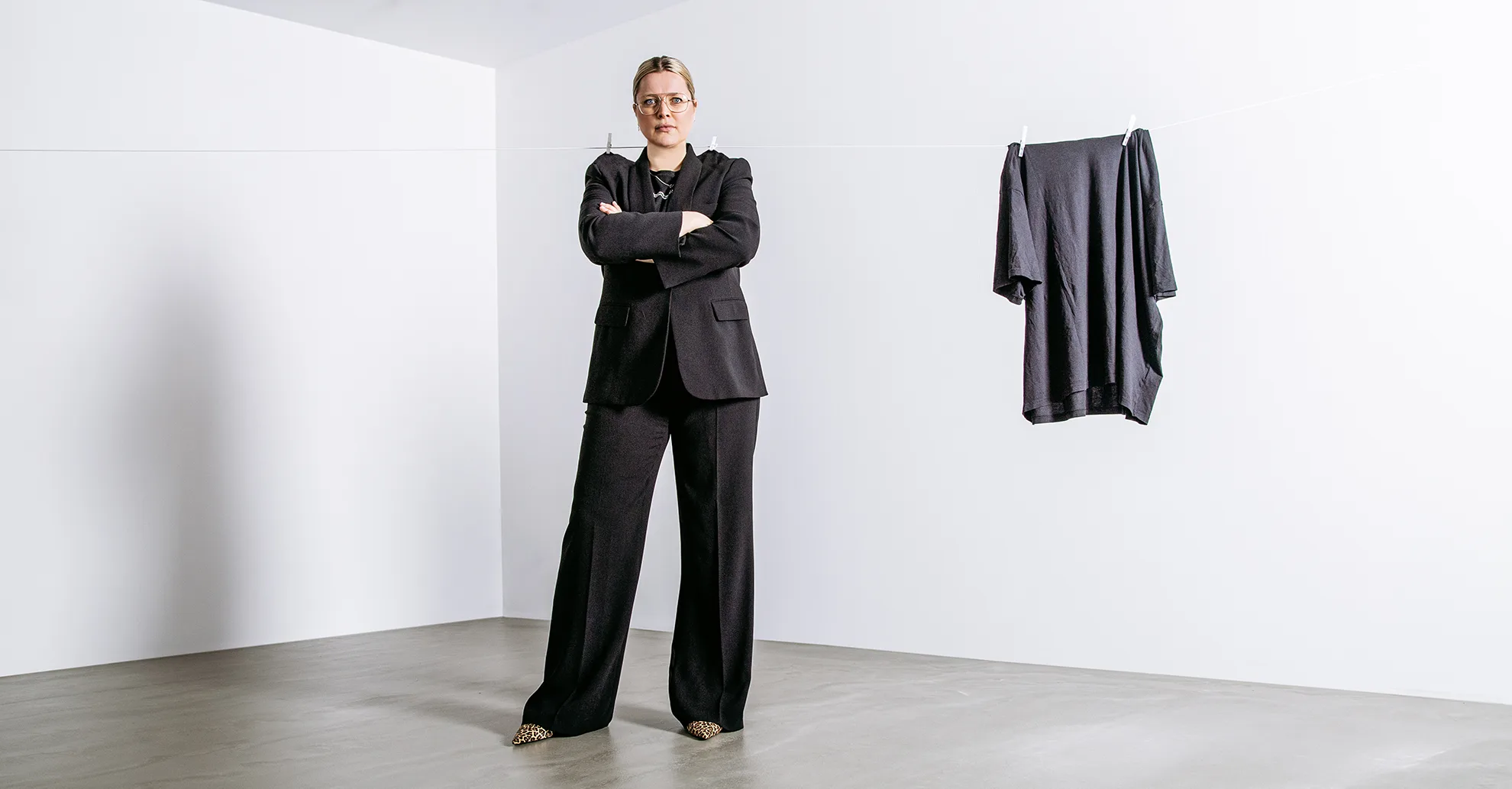 pauline-studio