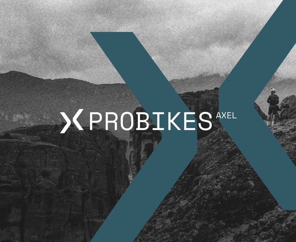 probikes-axel-dienst-branding