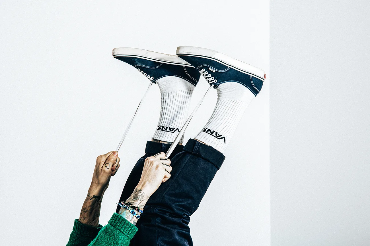 ricky-schoenen