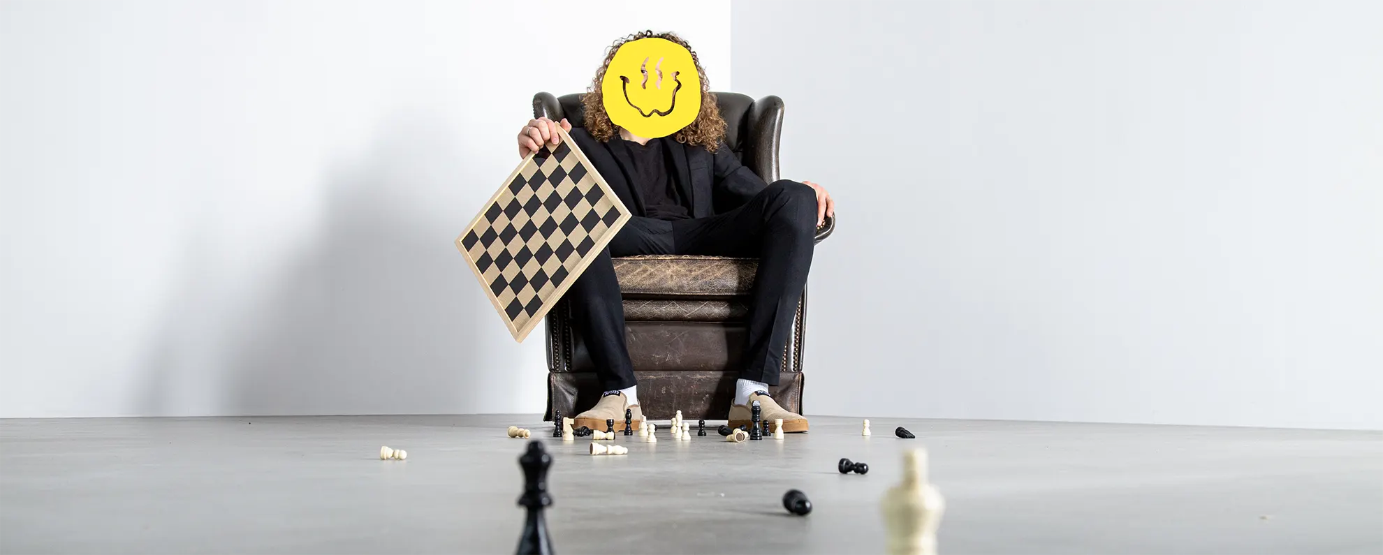 strateeg-header