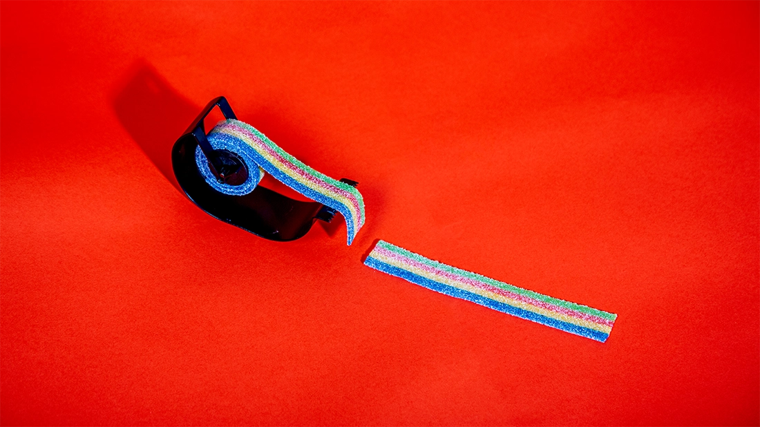 Branding