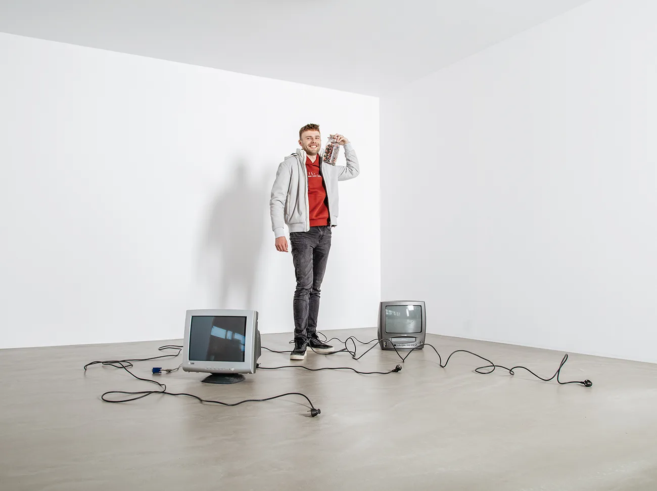 william-studio