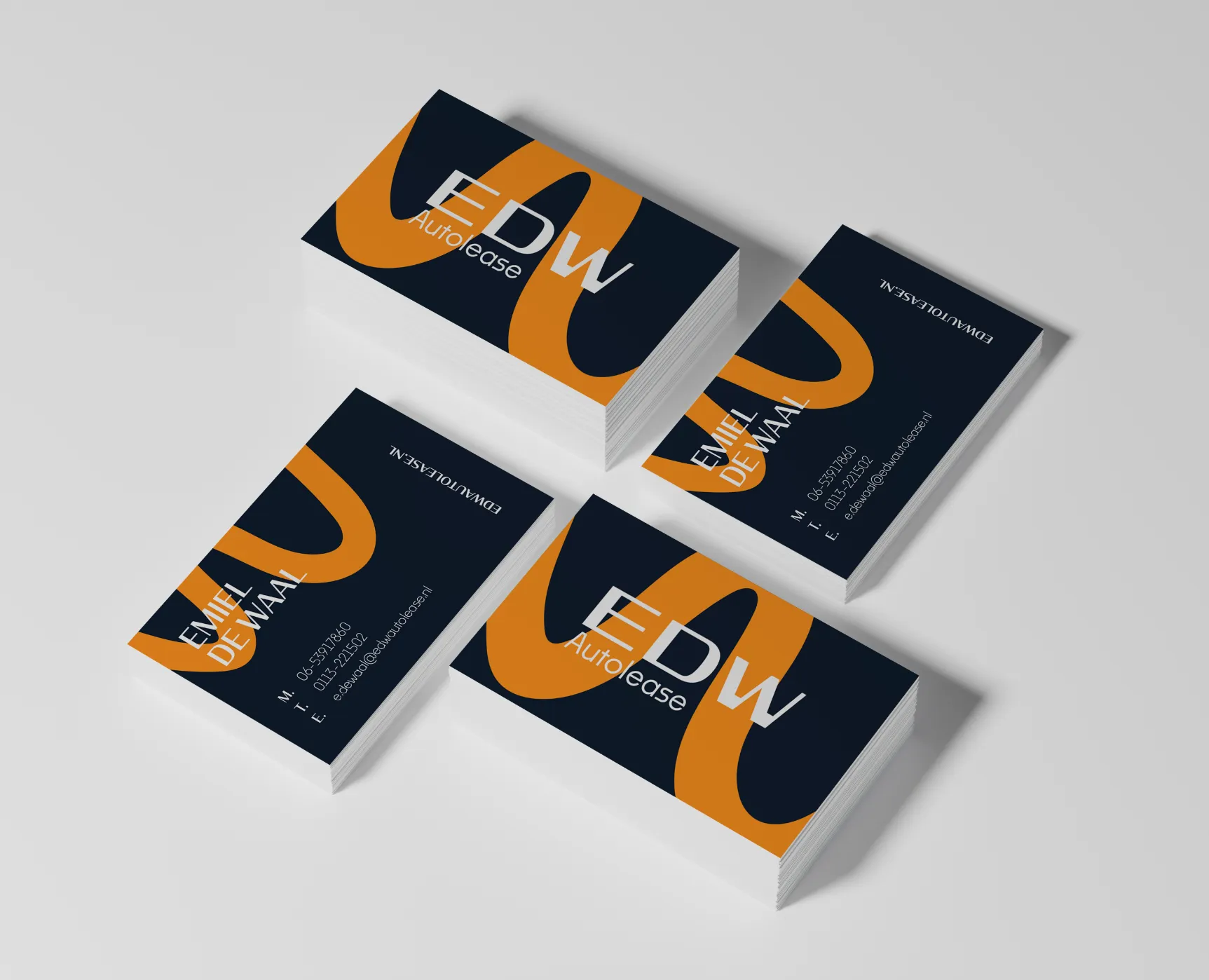 edw-autolease-visitekaartje-case-blackdesk