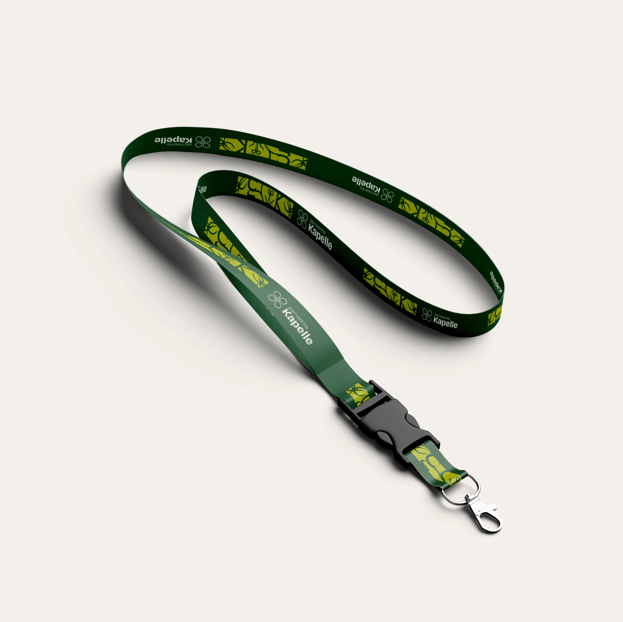 gemeente-kapelle-keycord-case-blackdesk