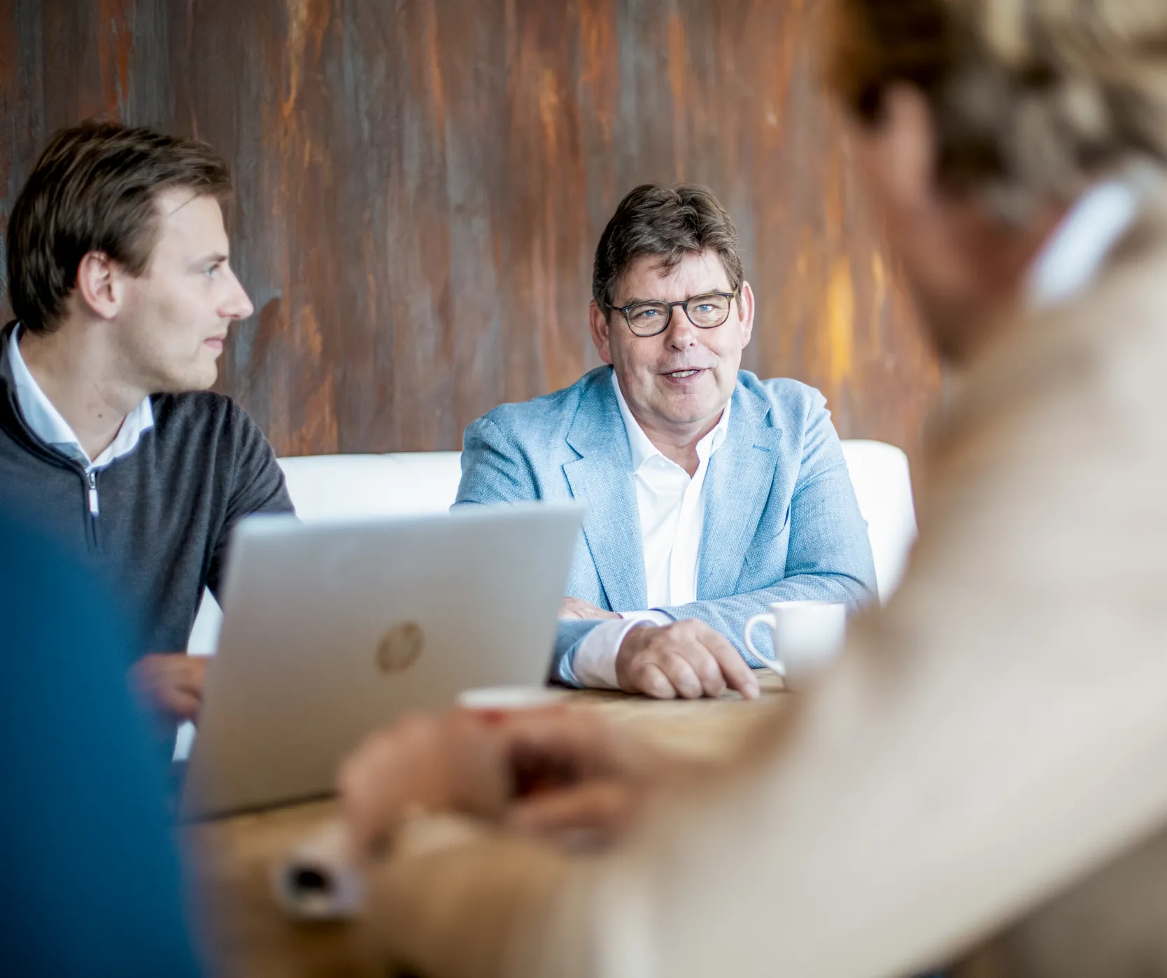 edw-autolease-gesprek-case-blackdesk