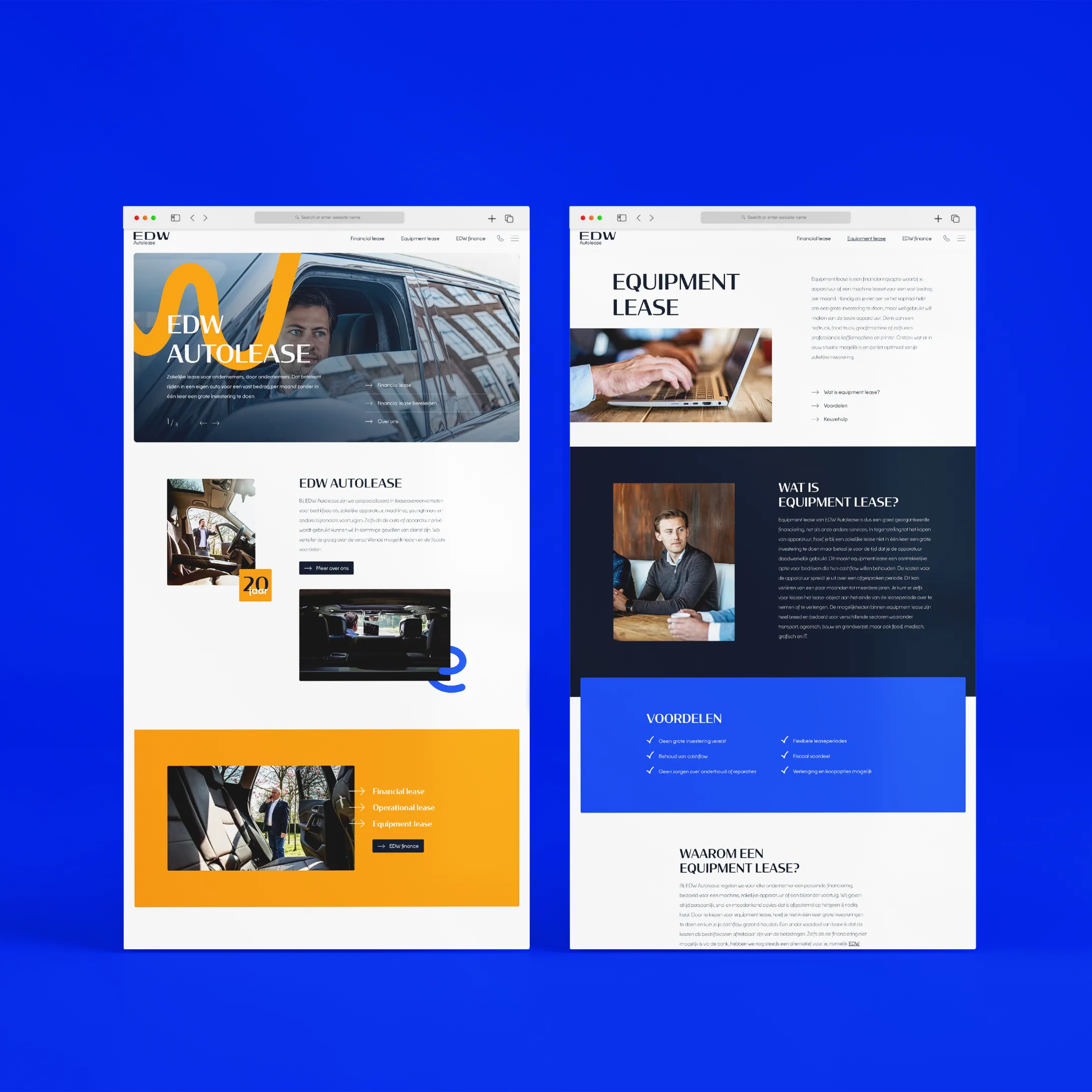 edw-autolease-slider-website-case-blackdesk