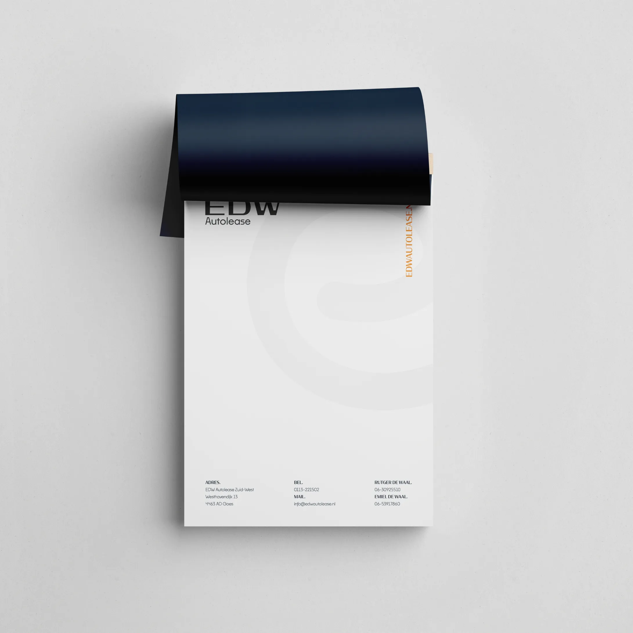 edw-autolease-slider-notitieblok-case-blackdesk