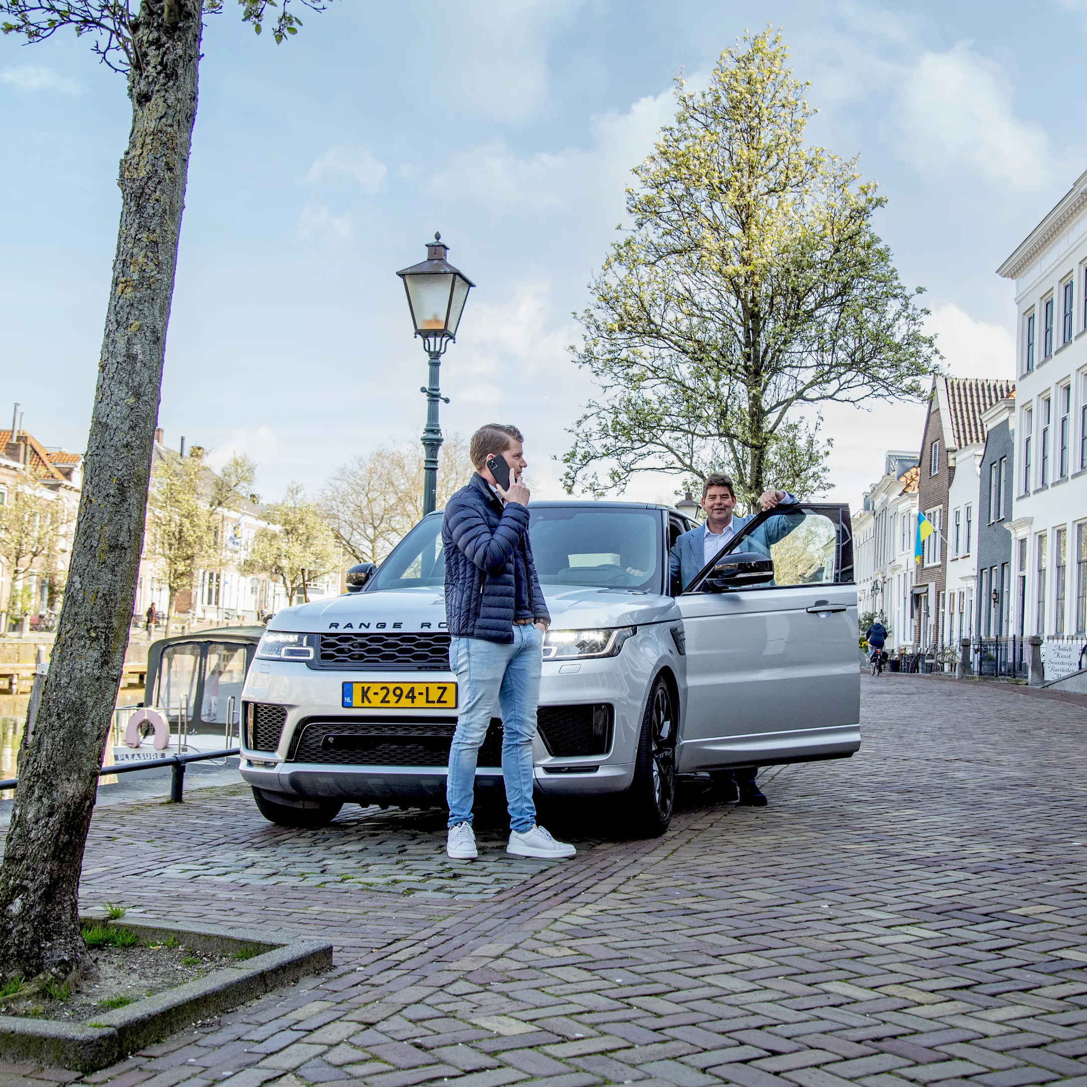edw-autolease-slider-foto-bellen-auto-case-blackdesk
