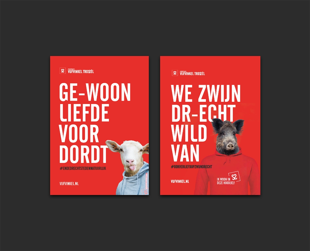 vijfvinkel-trossèl-posters-case-blackdesk