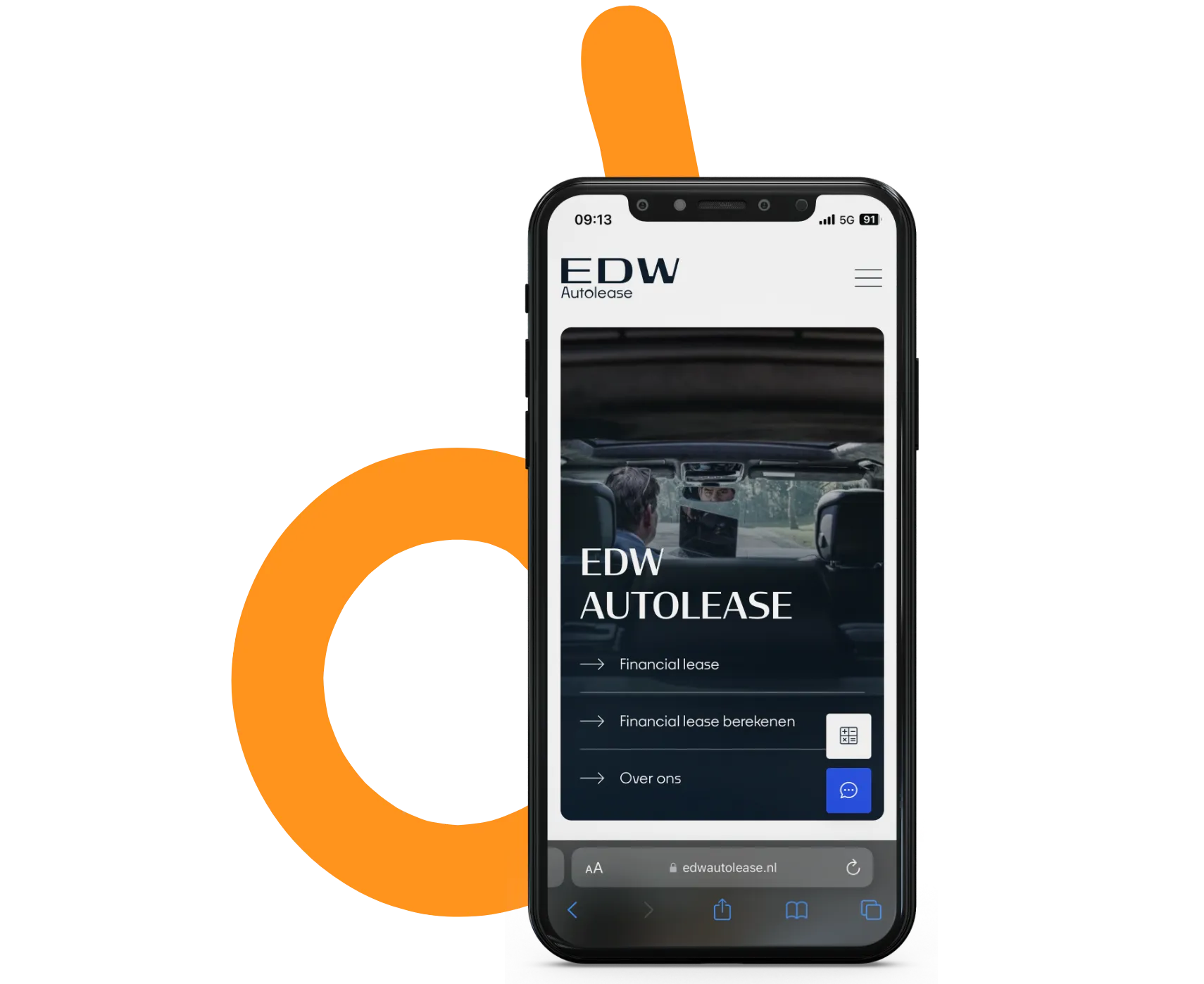 edw-autolease-website-mobiel-case-blackdesk