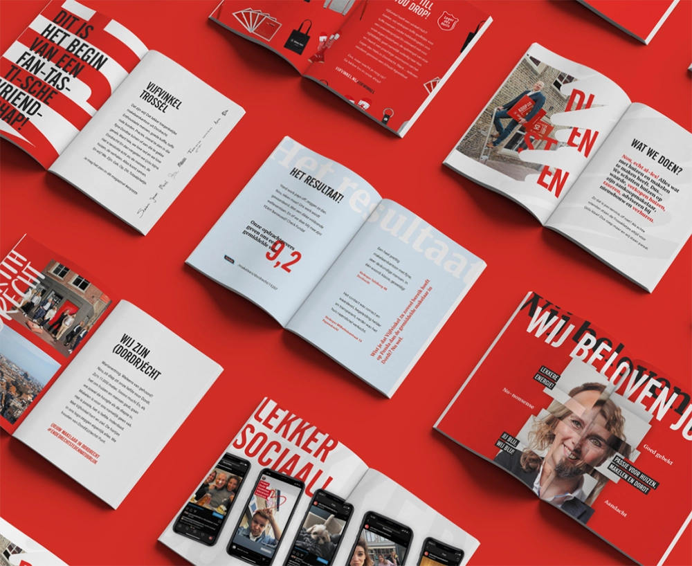 vijfvinkel-trossèl-brochure-case-blackdesk