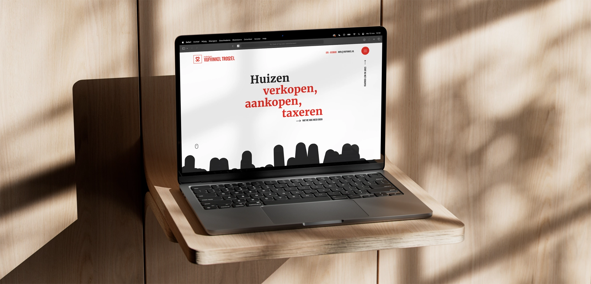 vijfvinkel-trossèl-website-case-blackdesk